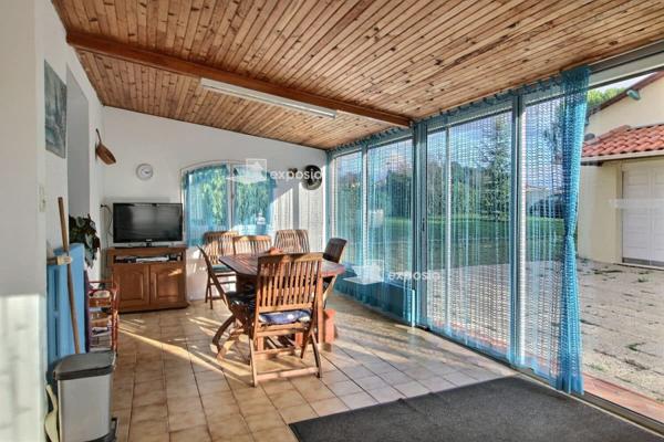 Maison Beauvoir Sur Niort