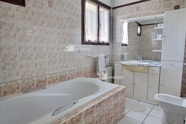 Maison Beauvoir Sur Niort