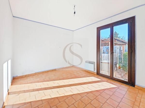 Maison à vendre 4 pièces de 90 m²