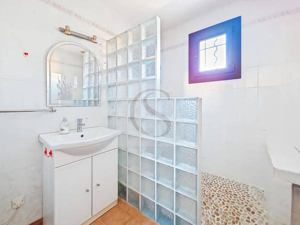 Maison à vendre 4 pièces de 90 m²