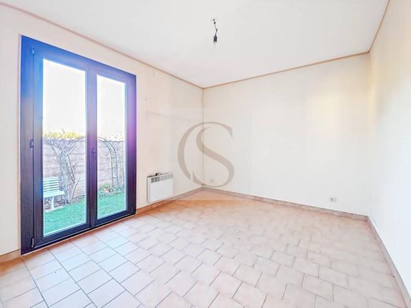 Maison à vendre 4 pièces de 90 m²