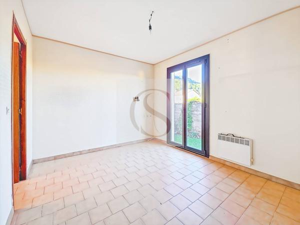 Maison à vendre 4 pièces de 90 m²