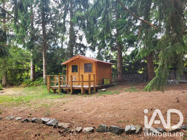 Location maison 2 pièces 48 m² Hindlingen