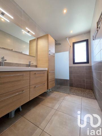 Maison à vendre 4 pièces 90 m² Canohès