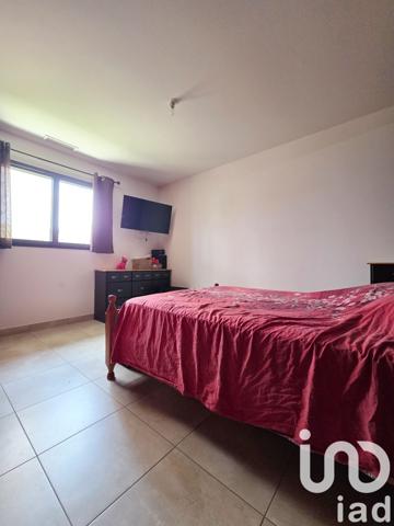 Maison à vendre 4 pièces 90 m² Canohès