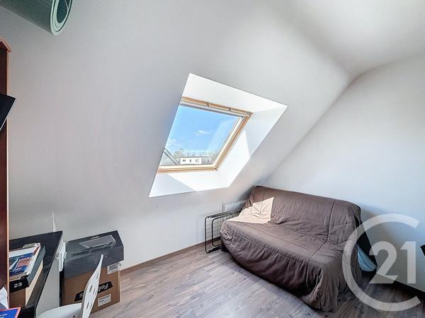 Maison à vendre  4 pièces - 72,70 m2 LANNION - 22