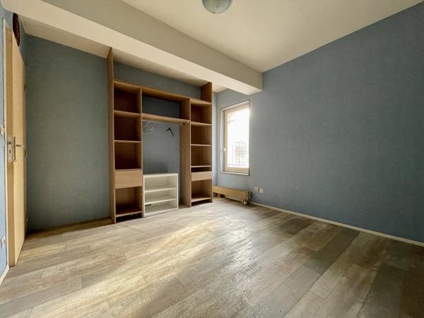 Maisse (91720) Maison 3 chambres, pièces de stockage+ garage+ porche+ granges