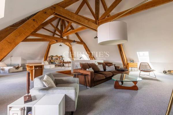 Élégance intemporelle et charme du patrimoine au cœur de Castillon-la-Bataille