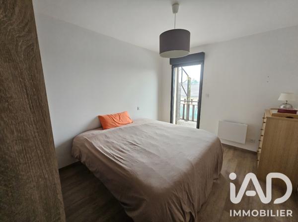 Maison à vendre 4 pièces 91 m² Verrières