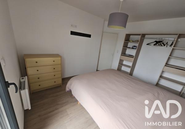 Maison à vendre 4 pièces 91 m² Verrières