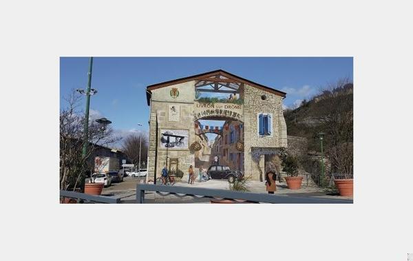 Vente Maison Livron-sur-drome   