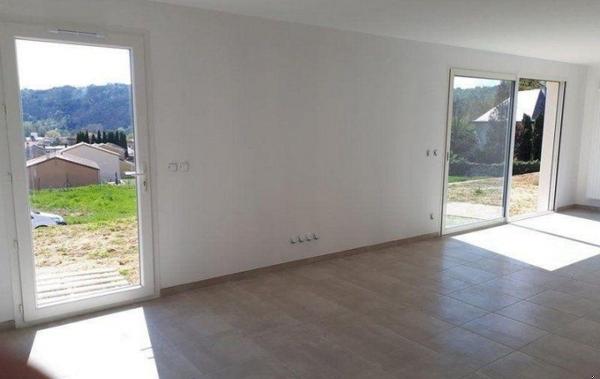 Vente Maison Livron-sur-drome   