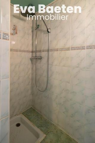 Vente / Appartement à Thionville (57100)