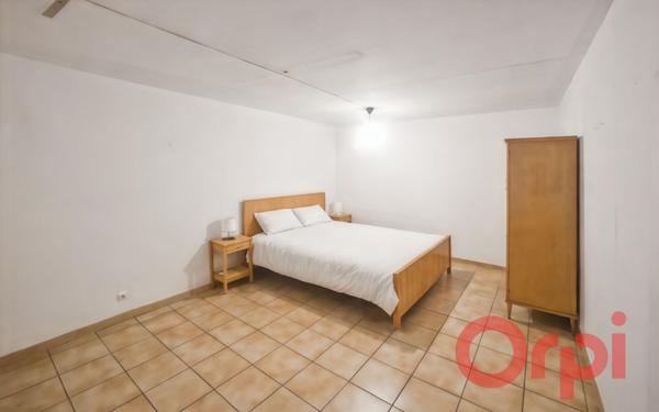 Maison à vendre    5 pièces •  Mornay-sur-Allier