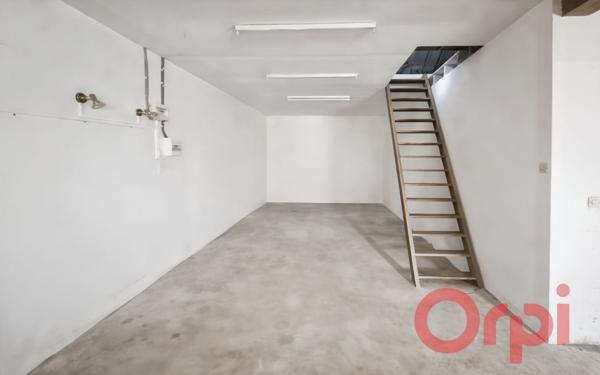 Maison à vendre    5 pièces •  Mornay-sur-Allier