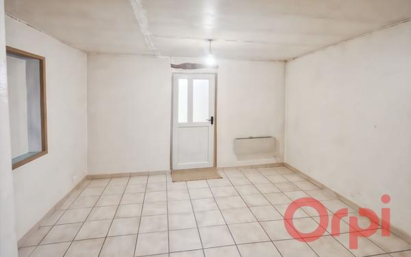 Maison à vendre    5 pièces •  Mornay-sur-Allier