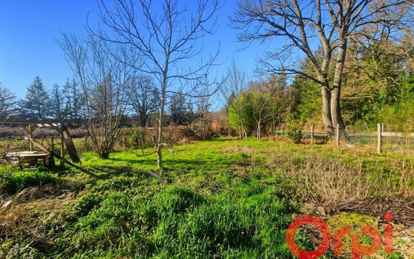 Maison à vendre    5 pièces •  Mornay-sur-Allier