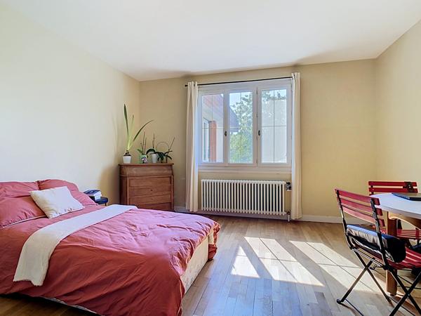 Maison 9 pièces 212 m2