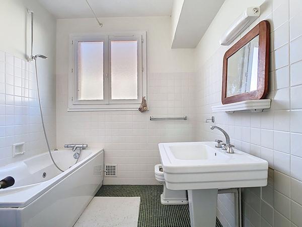 Maison 9 pièces 212 m2