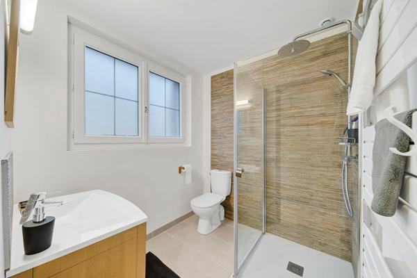 Maison 9 pièces 212 m2