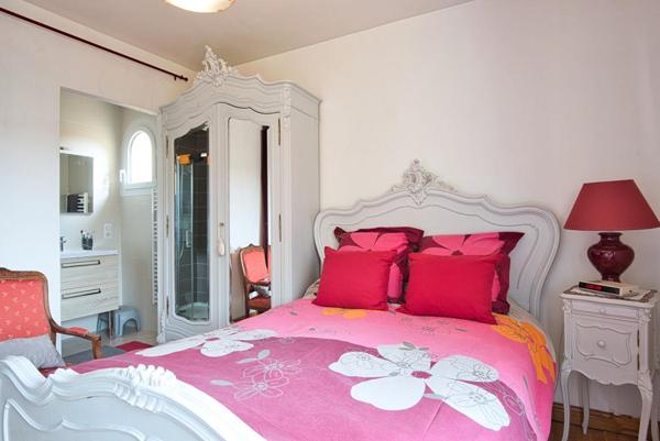 Maison en Hameau de 103m² sur parcelle de plus de 1000m²