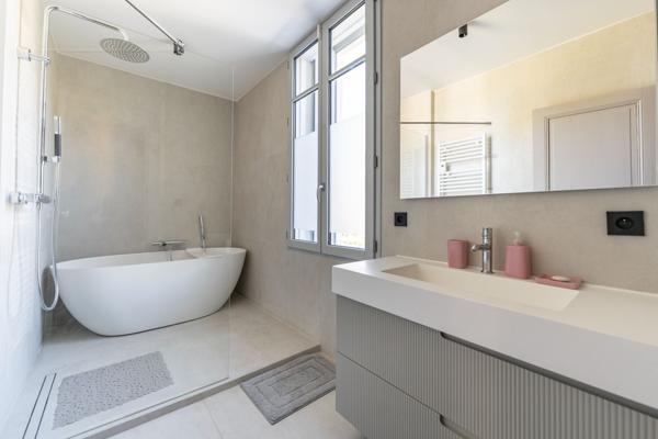 Vente Maison de luxe Montpellier 9 Pièces 200 m²