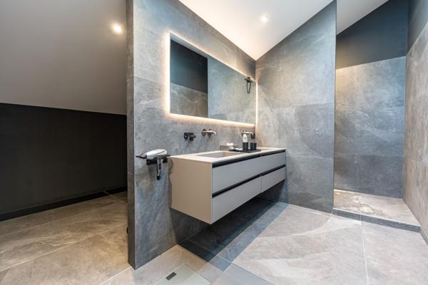 Vente Maison de luxe Montpellier 9 Pièces 200 m²