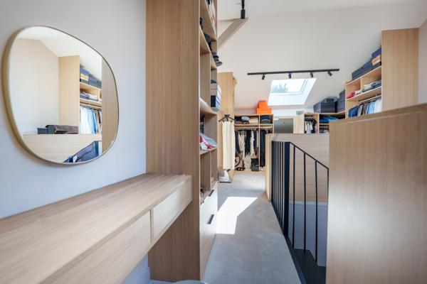 Vente Maison de luxe Montpellier 9 Pièces 200 m²