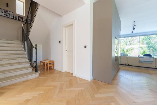 Vente Maison de luxe Montpellier 9 Pièces 200 m²