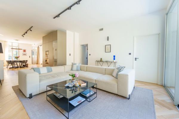 Vente Maison de luxe Montpellier 9 Pièces 200 m²