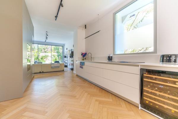 Vente Maison de luxe Montpellier 9 Pièces 200 m²