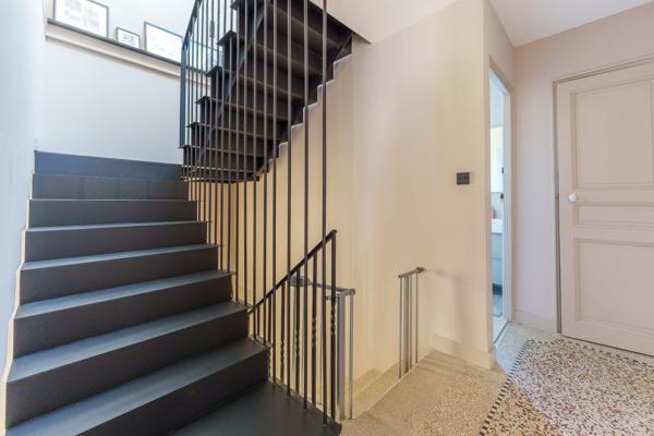 Vente Maison de luxe Montpellier 9 Pièces 200 m²