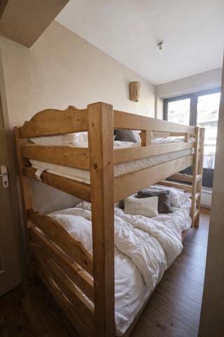 GÉRARDMER – Ensemble immobilier FORT POTENTIEL