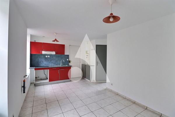 Immeuble 71.95 m2