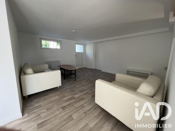Maison à vendre 12 pièces 255 m² Villerupt