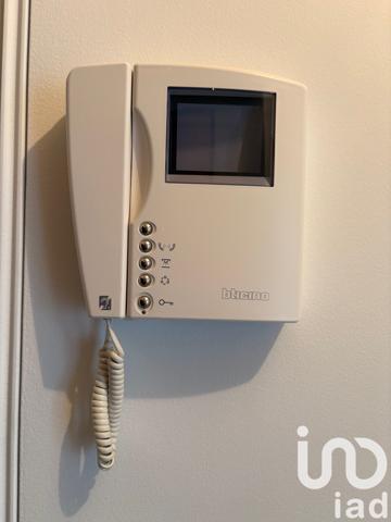 Appartement à vendre 3 pièces 58 m² Audun-le-Tiche