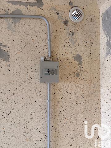 Appartement à vendre 3 pièces 58 m² Audun-le-Tiche