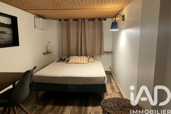 Maison à vendre 8 pièces 237 m² Saint-Paul