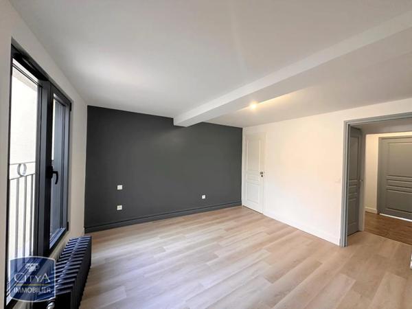 Appartement à louer 4 pièces 110.48m²