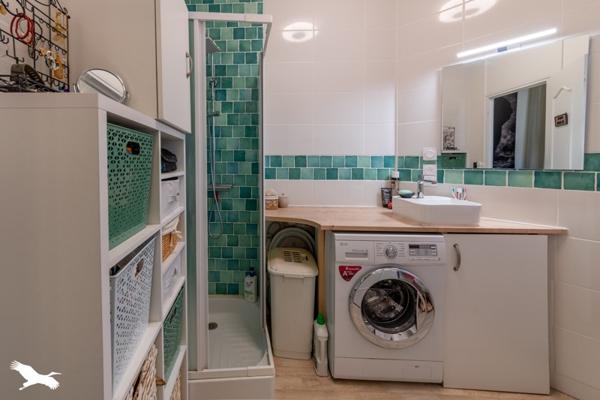 Maison à vendre 164 000 € Saint-Vite 4 p 110 m² DPE C