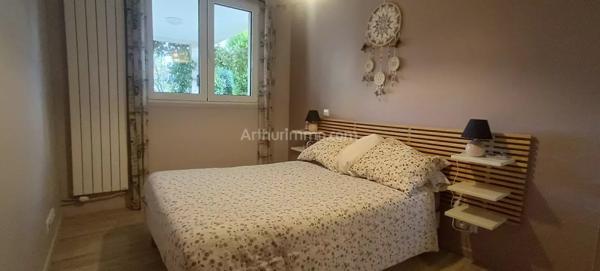 Vente Maison 6 pièces 131 m2 à Ris-Orangis