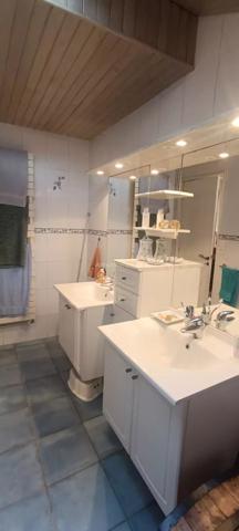 Vente Maison 6 pièces 131 m2 à Ris-Orangis