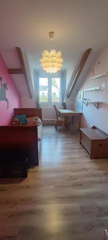 Vente Maison 6 pièces 131 m2 à Ris-Orangis