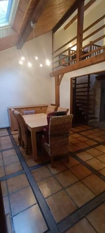 Vente Maison 6 pièces 131 m2 à Ris-Orangis