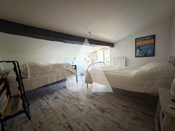 Maison 7 pièces 137.1 m2