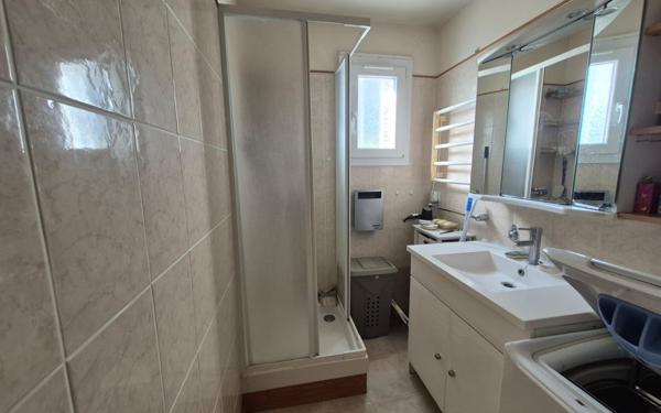 Maison à vendre    5 pièces •  La Ferté-sous-Jouarre