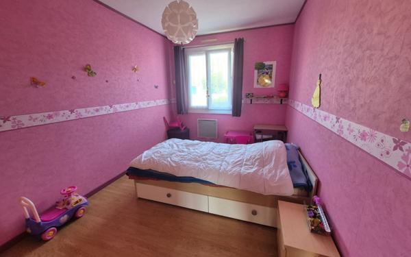 Maison à vendre    5 pièces •  La Ferté-sous-Jouarre