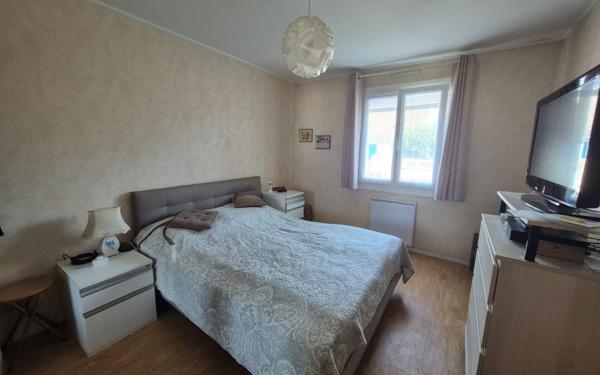 Maison à vendre    5 pièces •  La Ferté-sous-Jouarre