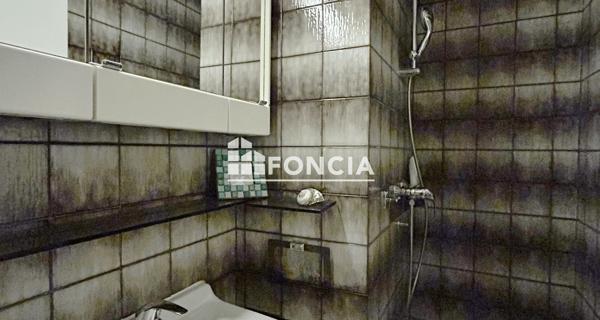 À vendre Appartement 5 pièces 95.49 m² - Marly-le-roi 78160