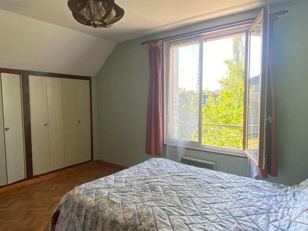 Maison à vendre à Louvigné-du-Désert en Ille-et-Vilaine (35420), ref : 135/29